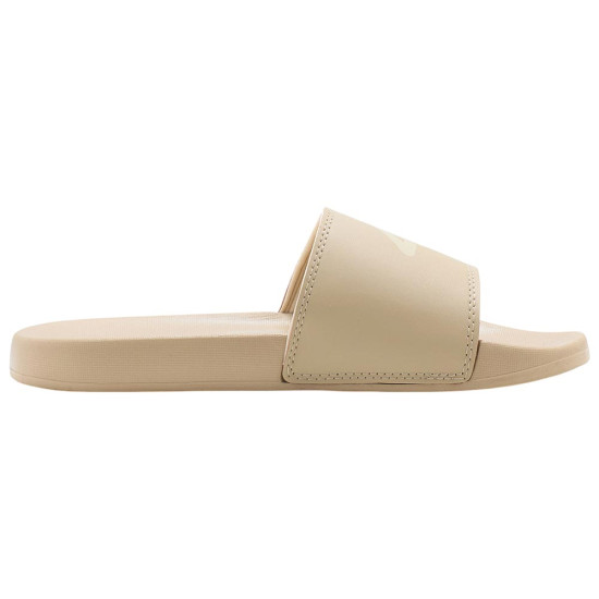 4F Women's Slides 4F Women's Slides